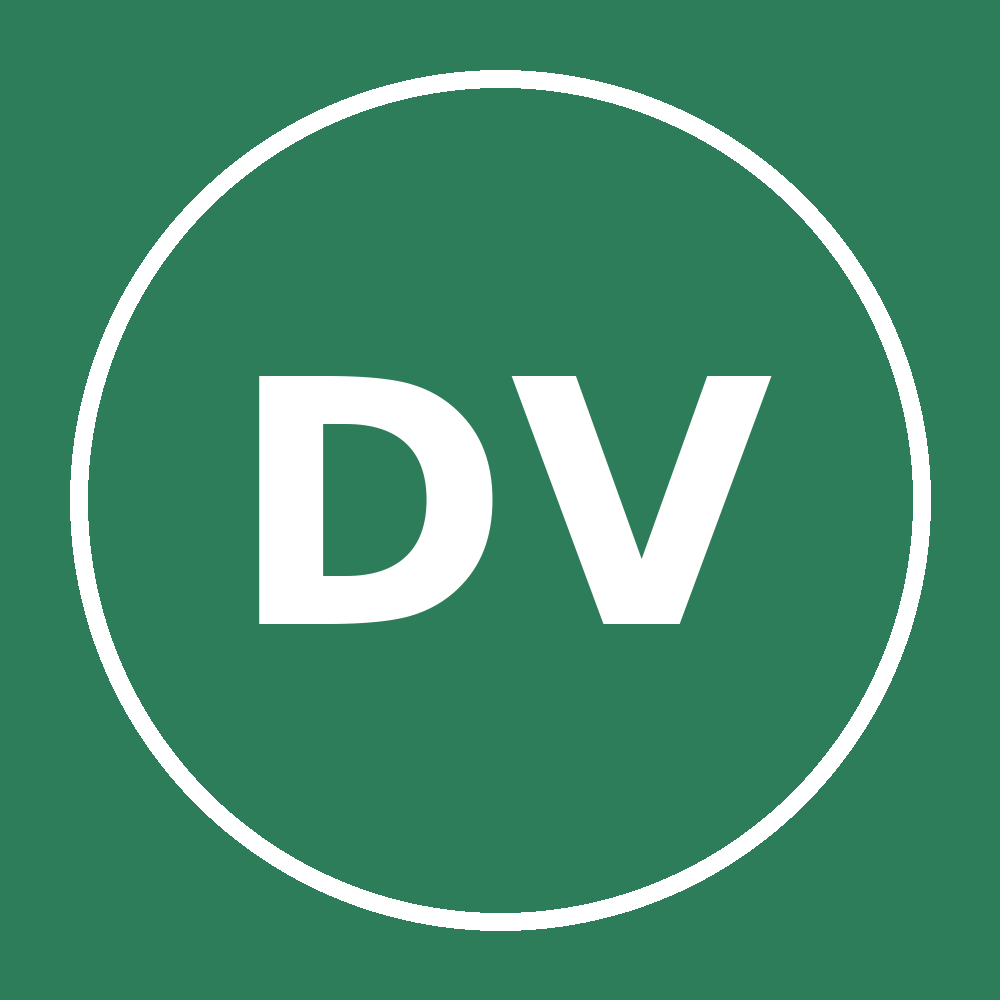 DVR